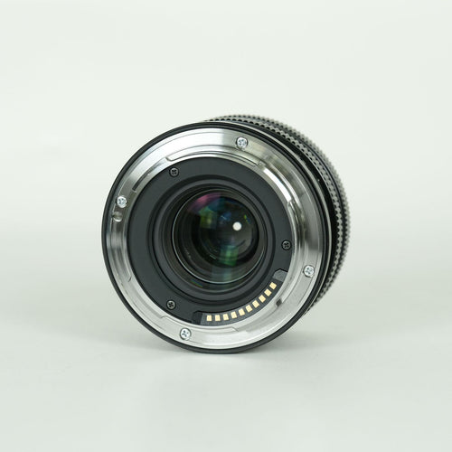 Sigma Lens (Single Focus) F2.8 Dg Contemporary L Leica
