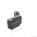 Sony Mirrorless Interchangeable Lips 6400 Ilce-6400L 198