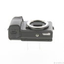 Sony Mirrorless Interchangeable Lips 6400 Ilce-6400L 198