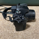 Nikon Compact Digital Camera
