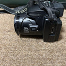 Nikon Compact Digital Camera