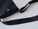 Leica Shoulder Bags S 19688