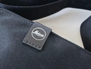 Leica Shoulder Bags S 19688