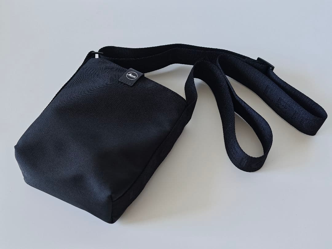 Leica Shoulder Bags S 19688