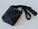 Leica Shoulder Bags S 19688