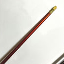 Ust Mamiya Shafts Attas Golf Pride