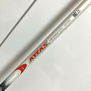 Ust Mamiya Shafts Attas Golf Pride
