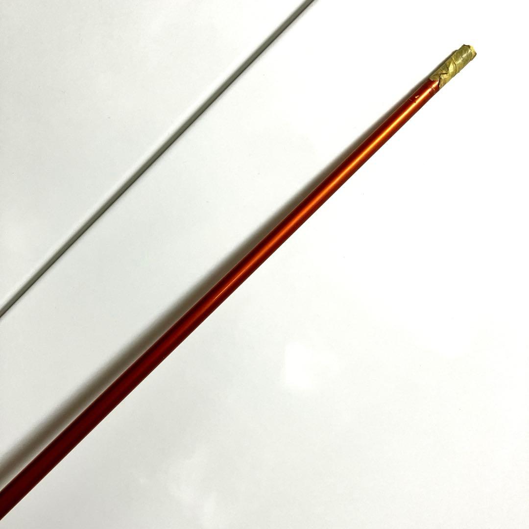 Ust Mamiya Shafts Attas Golf Pride