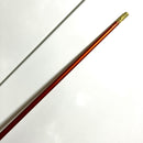 Ust Mamiya Shafts Attas Golf Pride