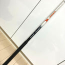 Ust Mamiya Shafts Attas Golf Pride