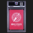 One Piece Card Game Psa10