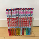 Sh Jo Manga 1 11