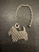 Tiffany Charms 925