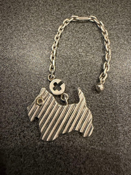 Tiffany Charms 925