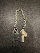 Tiffany Charms 925