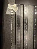 Tiffany Charms 925
