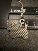 Tiffany Charms 925