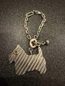 Tiffany Charms 925