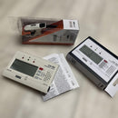 Korg Tuners Ca-50 Cm-300