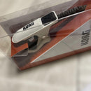 Korg Tuners Ca-50 Cm-300