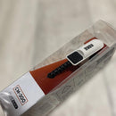 Korg Tuners Ca-50 Cm-300
