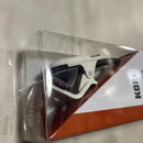 Korg Tuners Ca-50 Cm-300