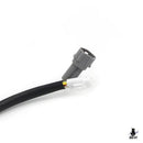 Engine Cooling Device Yamaha Yfz450R/Yfz450/Yfz450X 2004-2008