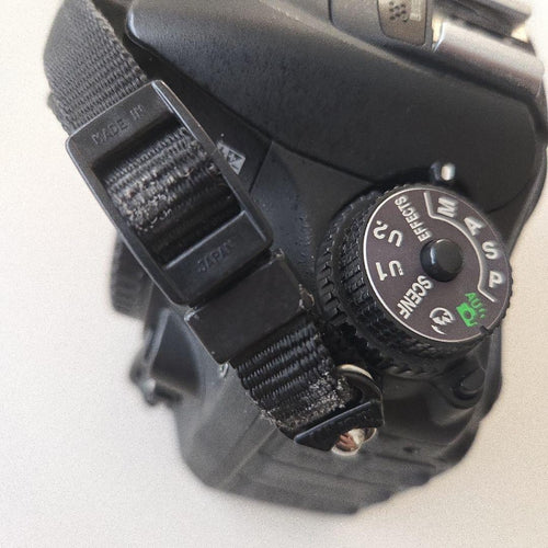 Nikon Digital Slrs D7100 195426