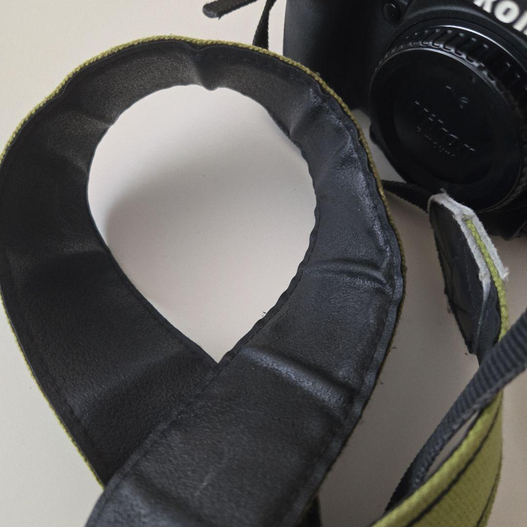 Nikon Digital Slrs D7100 195426