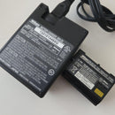 Nikon Digital Slrs D7100 195426