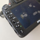 Nikon Digital Slrs D7100 195426