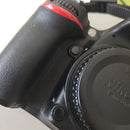 Nikon Digital Slrs D7100 195426
