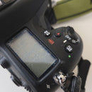 Nikon Digital Slrs D7100 195426