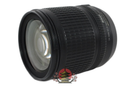 Lens (Zoom) Nikon Af-S Dx Ed 18-135Mm F3.5-5.6G