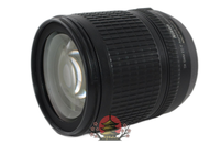 Lens (Zoom) Nikon Af-S Dx Ed 18-135Mm F3.5-5.6G
