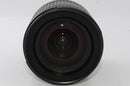 Lens (Zoom) Nikon Af-S Dx Ed 18-135Mm F3.5-5.6G