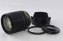 Lens (Zoom) Nikon Af-S Dx Ed 18-135Mm F3.5-5.6G