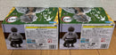 Sega Others 2