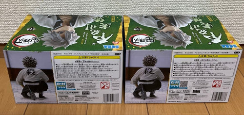 Sega Others 2