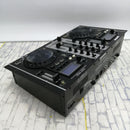 Cdj Gemini Cdm-3650 M2218-Hmxhy
