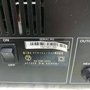 Cdj Gemini Cdm-3650 M2218-Hmxhy
