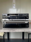Pioneer Deck Player Changer Keh-P300 Cds- 303