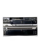Pioneer Deck Player Changer Keh-P300 Cds- 303