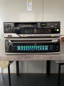 Pioneer Deck Player Changer Keh-P300 Cds- 303