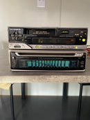 Pioneer Deck Player Changer Keh-P300 Cds- 303