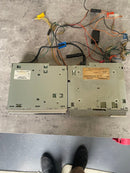 Pioneer Deck Player Changer Keh-P300 Cds- 303