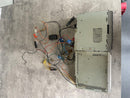Pioneer Deck Player Changer Keh-P300 Cds- 303