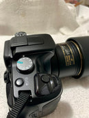 Tamron Lens (Single Focus) Sony 100 272E