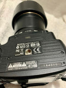 Tamron Lens (Single Focus) Sony 100 272E