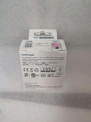 Instant Camera Body Fujifilm Instax Pal Pistachio Green